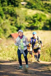 BIB: 137
                            <button type="button" onclick="openModal(19146746)" class="btn btn-primary btn-sm float-right btn-popup" data-toggle="modal" data-target=".modal-high-quality">
                        <i class="fas fa-shopping-cart"></i> Add to Cart
                    </button>
                                            <button type="button" onclick="isThisMe(19146746, true)" class="btn btn-success btn-sm float-right btn-popup btn-isme hidden" data-toggle="tooltip" data-placement="bottom" title="นี่คือรูปของคุณใช่ไหม คลิกที่นี่เพื่อเอาเข้าอัลบั้ม">
                        <i class="fas fa-plus"></i> Add to album
                    </button>
                    <button type="button" onclick="isThisMe(19146746, false)" class="btn btn-warning btn-sm float-right btn-popup btn-isnotme hidden">
                        <i class="fas fa-ban"></i> Remove from album
                    </button>